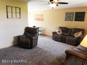 10901 Hoffman Rd, Three Rivers, MI 49093 photo 9