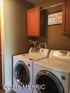10901 Hoffman Rd, Three Rivers, MI 49093 photo 24