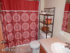 10901 Hoffman Rd, Three Rivers, MI 49093 photo 22
