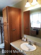 10901 Hoffman Rd, Three Rivers, MI 49093 photo 15