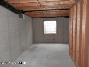 10901 Hoffman Rd, Three Rivers, MI 49093 photo 26