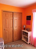 10901 Hoffman Rd, Three Rivers, MI 49093 photo 17
