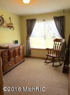 10901 Hoffman Rd, Three Rivers, MI 49093 photo 19