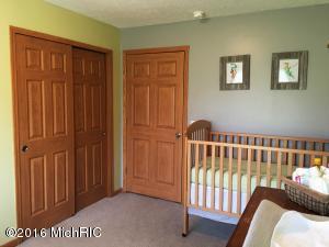 10901 Hoffman Rd, Three Rivers, MI 49093 photo 21