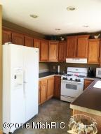 10901 Hoffman Rd, Three Rivers, MI 49093 photo 3