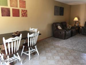10901 Hoffman Rd, Three Rivers, MI 49093 photo 8