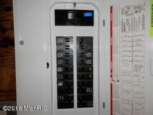 10901 Hoffman Rd, Three Rivers, MI 49093 photo 29
