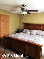 10901 Hoffman Rd, Three Rivers, MI 49093 photo 14