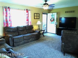 10901 Hoffman Rd, Three Rivers, MI 49093 photo 11