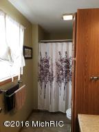10901 Hoffman Rd, Three Rivers, MI 49093 photo 16