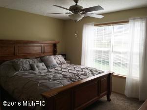 10901 Hoffman Rd, Three Rivers, MI 49093 photo 13