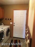 10901 Hoffman Rd, Three Rivers, MI 49093 photo 23