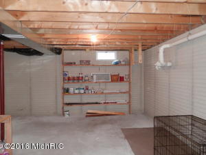 10901 Hoffman Rd, Three Rivers, MI 49093 photo 27
