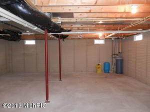 10901 Hoffman Rd, Three Rivers, MI 49093 photo 28