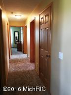10901 Hoffman Rd, Three Rivers, MI 49093 photo 12