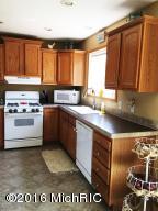 10901 Hoffman Rd, Three Rivers, MI 49093 photo 4