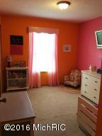 10901 Hoffman Rd, Three Rivers, MI 49093 photo 18