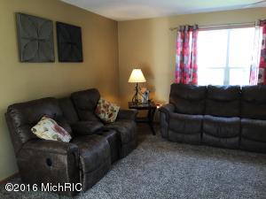 10901 Hoffman Rd, Three Rivers, MI 49093 photo 10