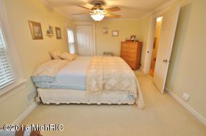 410 E Hoffman St, Three Rivers, MI 49093 photo 30