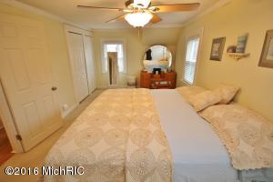 410 E Hoffman St, Three Rivers, MI 49093 photo 29