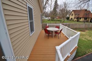 410 E Hoffman St, Three Rivers, MI 49093 photo 15