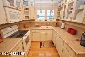 410 E Hoffman St, Three Rivers, MI 49093 photo 16