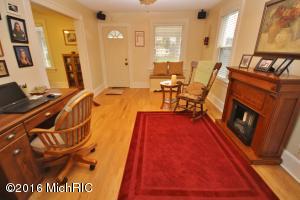 410 E Hoffman St, Three Rivers, MI 49093 photo 27