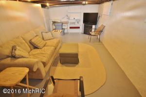 410 E Hoffman St, Three Rivers, MI 49093 photo 36