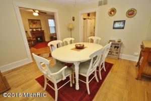 410 E Hoffman St, Three Rivers, MI 49093 photo 20