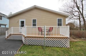 410 E Hoffman St, Three Rivers, MI 49093 photo 13