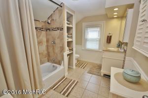 410 E Hoffman St, Three Rivers, MI 49093 photo 31