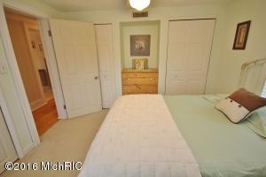 410 E Hoffman St, Three Rivers, MI 49093 photo 33