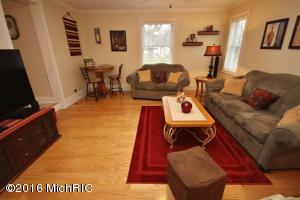 410 E Hoffman St, Three Rivers, MI 49093 photo 25