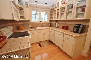 410 E Hoffman St, Three Rivers, MI 49093 photo 18