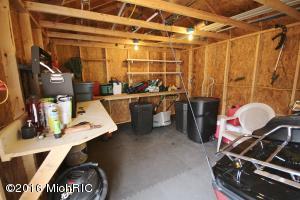 410 E Hoffman St, Three Rivers, MI 49093 photo 10