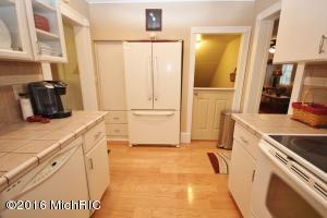 410 E Hoffman St, Three Rivers, MI 49093 photo 19
