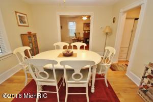 410 E Hoffman St, Three Rivers, MI 49093 photo 21