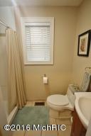 410 E Hoffman St, Three Rivers, MI 49093 photo 35