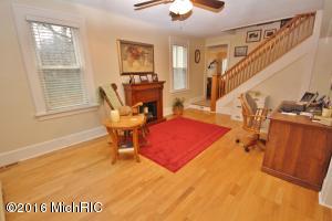 410 E Hoffman St, Three Rivers, MI 49093 photo 26