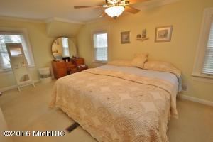 410 E Hoffman St, Three Rivers, MI 49093 photo 28