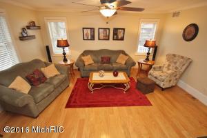 410 E Hoffman St, Three Rivers, MI 49093 photo 23