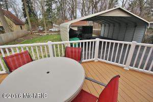 410 E Hoffman St, Three Rivers, MI 49093 photo 14