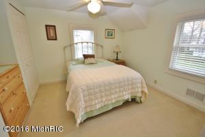 410 E Hoffman St, Three Rivers, MI 49093 photo 32