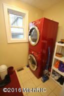 410 E Hoffman St, Three Rivers, MI 49093 photo 34
