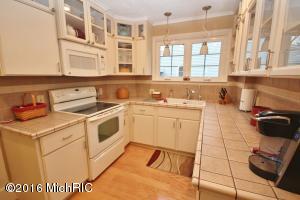 410 E Hoffman St, Three Rivers, MI 49093 photo 17