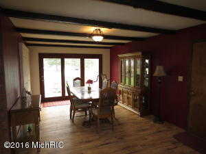 1337 103rd Ave, Plainwell, MI 49080 photo 5