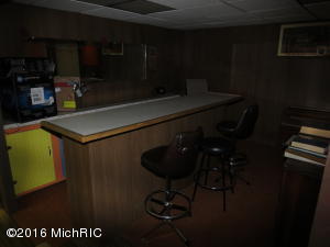 1337 103rd Ave, Plainwell, MI 49080 photo 11