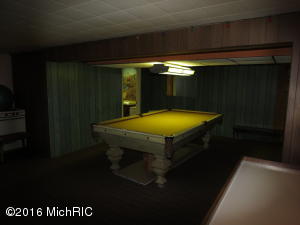 1337 103rd Ave, Plainwell, MI 49080 photo 10