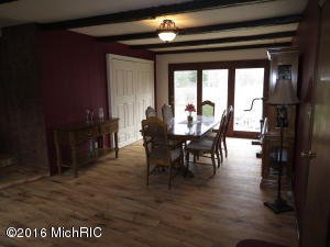 1337 103rd Ave, Plainwell, MI 49080 photo 7