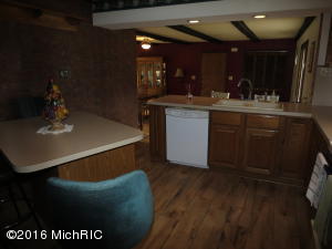 1337 103rd Ave, Plainwell, MI 49080 photo 9
